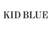 KID BLUE(キッドブルー)
