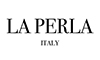 La Perla[ラ ペルラ]