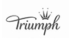 Triumph[トリンプ]
