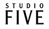 STUDIO FIVE(スタディオファイブ)