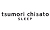 tsumori chisato SLEEP(ツモリチサトスリープ)