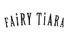 FAiRY TiARA(フェアリーティアラ)