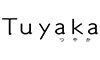 Tuyaka(ツヤカ)