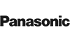 Panasonic(パナソニック）