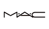 MAC[マック]
