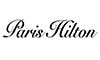 Paris Hilton[パリスヒルトン]