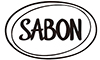 SABON[サボン]