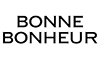 BONNE BONHEUR[ボン・ボネール]