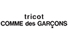 tricot COMME des GARCONS[gRRfM\]