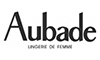 Aubade[I[ohD]