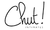 Chut!INTIMATES(VbgICeBCc)