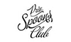 Priv.Spoons Club(vCx[gEXv[YENu)