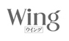 Wing(EBO)