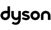 Dyson[_C\]