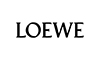 LOEWE[Gx]