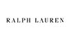 Ralph Lauren[t[]