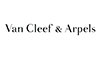 Van Cleef & Arpels[@N[tAhA[y]