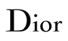 Dior(fBI[j