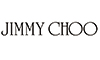 JMMY CHOO[W~[ `E]