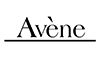 Avene[Axk]