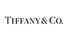 Tiffany & Co.[eBt@j[]