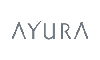 AYURA[A[]