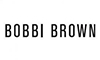 BOBBI BROWN[{rC uE]