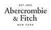 Abercrombie & Fitch[AoNr[&tBb`]