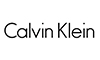 Calvin Klein[JoNC]