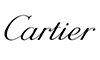 Cartier[JeBG]