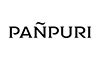 PANPURI[ps[]